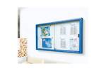 Blue-Frame-Classic-Dual-Sliding-Door-Notice-Board.jpg