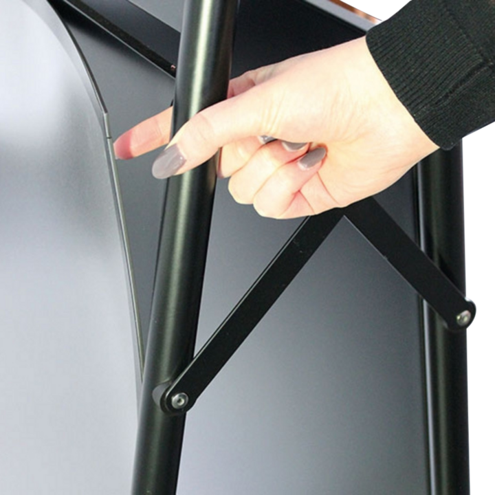 Booster Acrylic and Magentic Edge Poster Cover.png