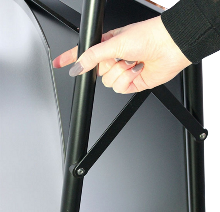 Booster Acrylic and Magentic Edge Poster Cover.png