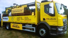 Bradford Building Supplies Vinyl Graphics and Signs Large Heavy Goods Vehicle.jpg
