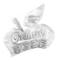 Brand and Logo Design for Palmers Brewery 1.jpg