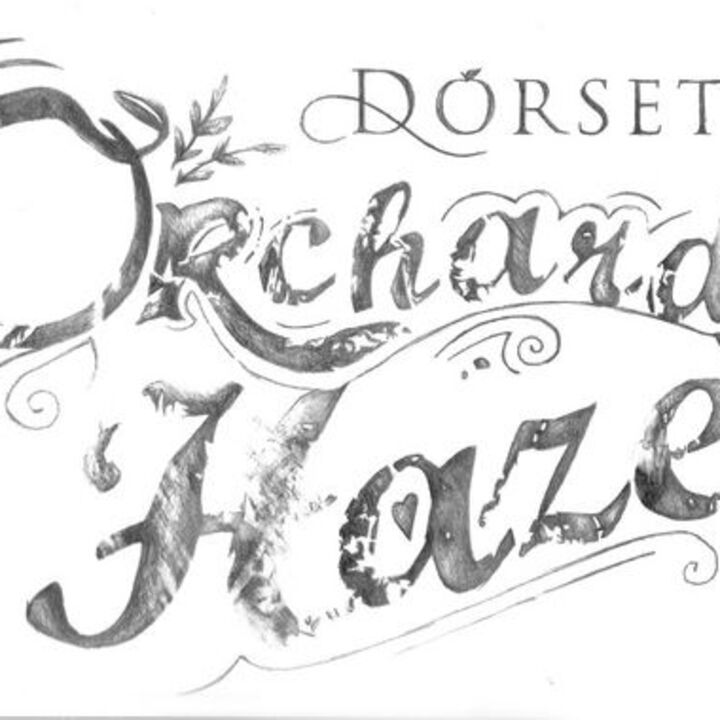 Brand and Logo Design for Palmers Brewery 2.jpg