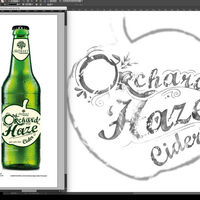 Brand and Logo Design for Palmers Brewery.jpg