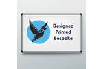 Branded Blank-Whiteboard copy.jpg