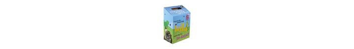 Branded feedback box.png