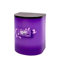 Branded Rapido Demonstration counter no header.jpg