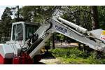 Branded Takeuchi Compact Excavator Digger for Plant Hire.jpg