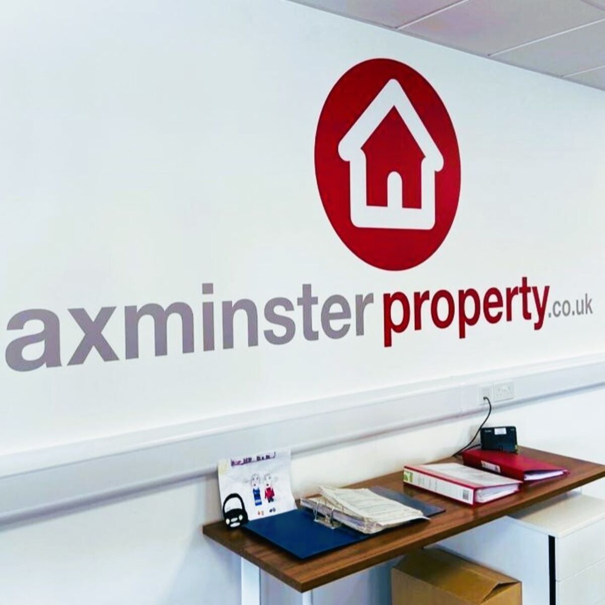 Branded Wall Graphics For Axmisnter Property.jpg