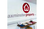 Branded Wall Graphics For Axmisnter Property.jpg