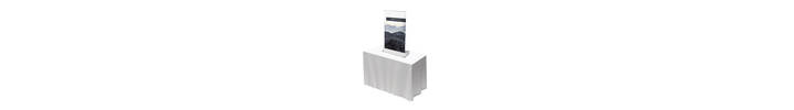 breeze-2-main-80104.jpg