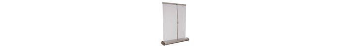breeze-2-second-80105.jpg