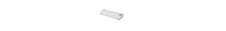 breeze-2-second-80106.jpg
