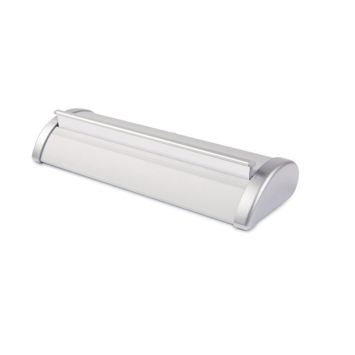 breeze-2-second-80106.jpg