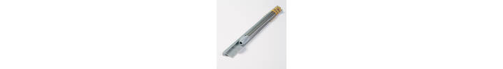 breeze-2-second-80107.jpg