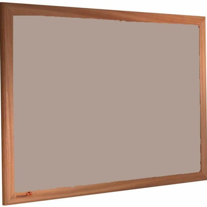 brown-rice-wooden-framed-forbo-nairn-notice-board.jpg