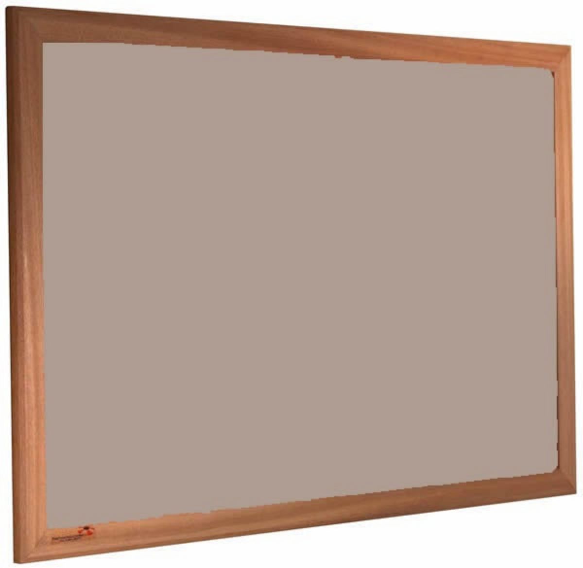 brown-rice-wooden-framed-forbo-nairn-notice-board.jpg