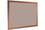 brown-rice-wooden-framed-forbo-nairn-notice-board.jpg