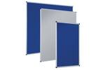 Budget Felt Noticeboards.jpg
