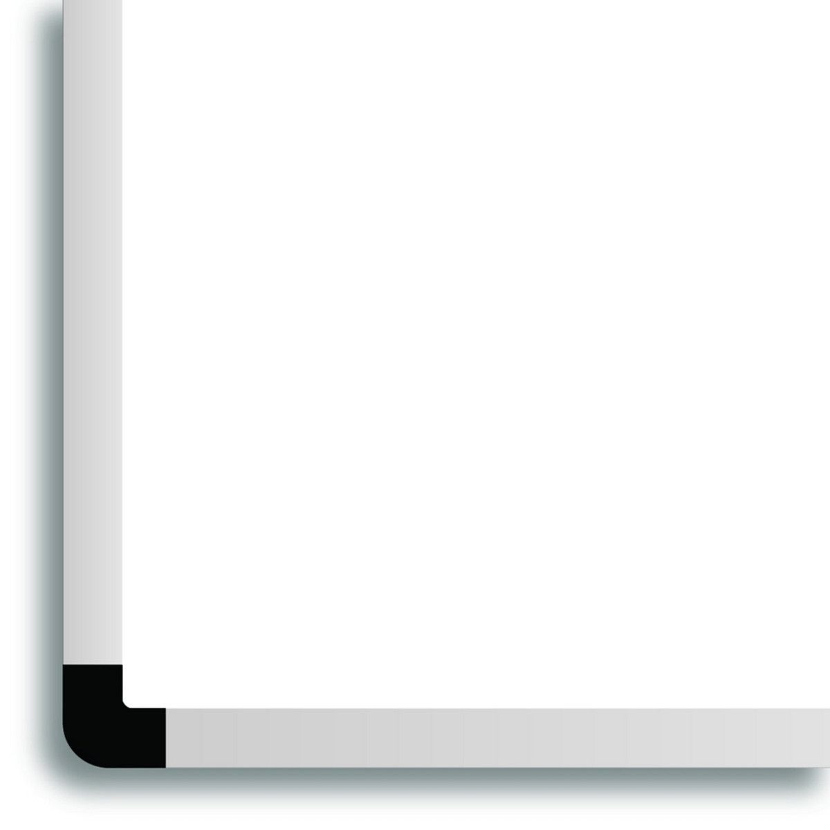 budget whiteboard frame.jpg