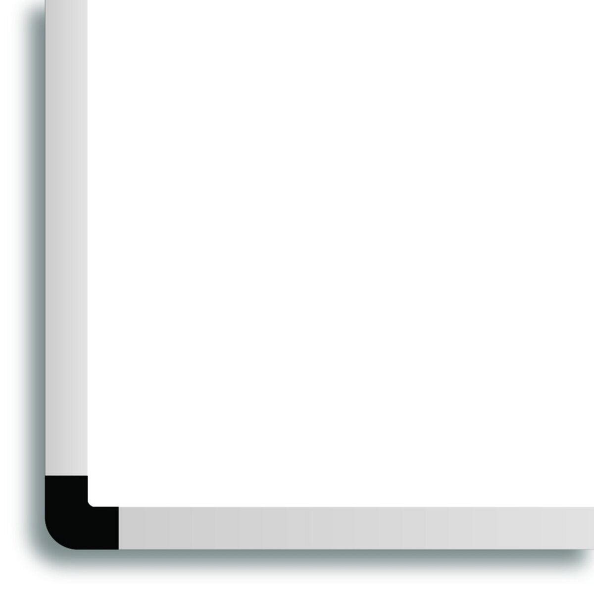 budget whiteboard frame.jpg