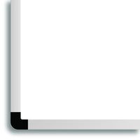 budget whiteboard frame.jpg