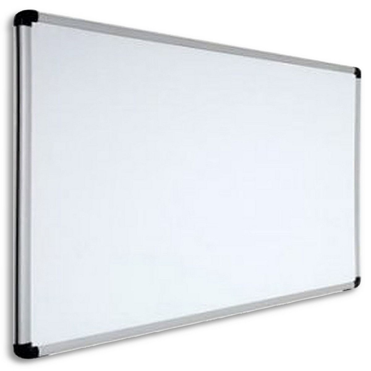 budget whiteboard.jpg