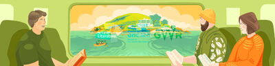 Burgh Island from Evil Under the Sun by Agatha Christie with the Exeter City of Literature team.png