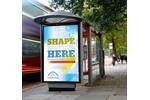 Bus Stop shelter Printed Poster.jpg