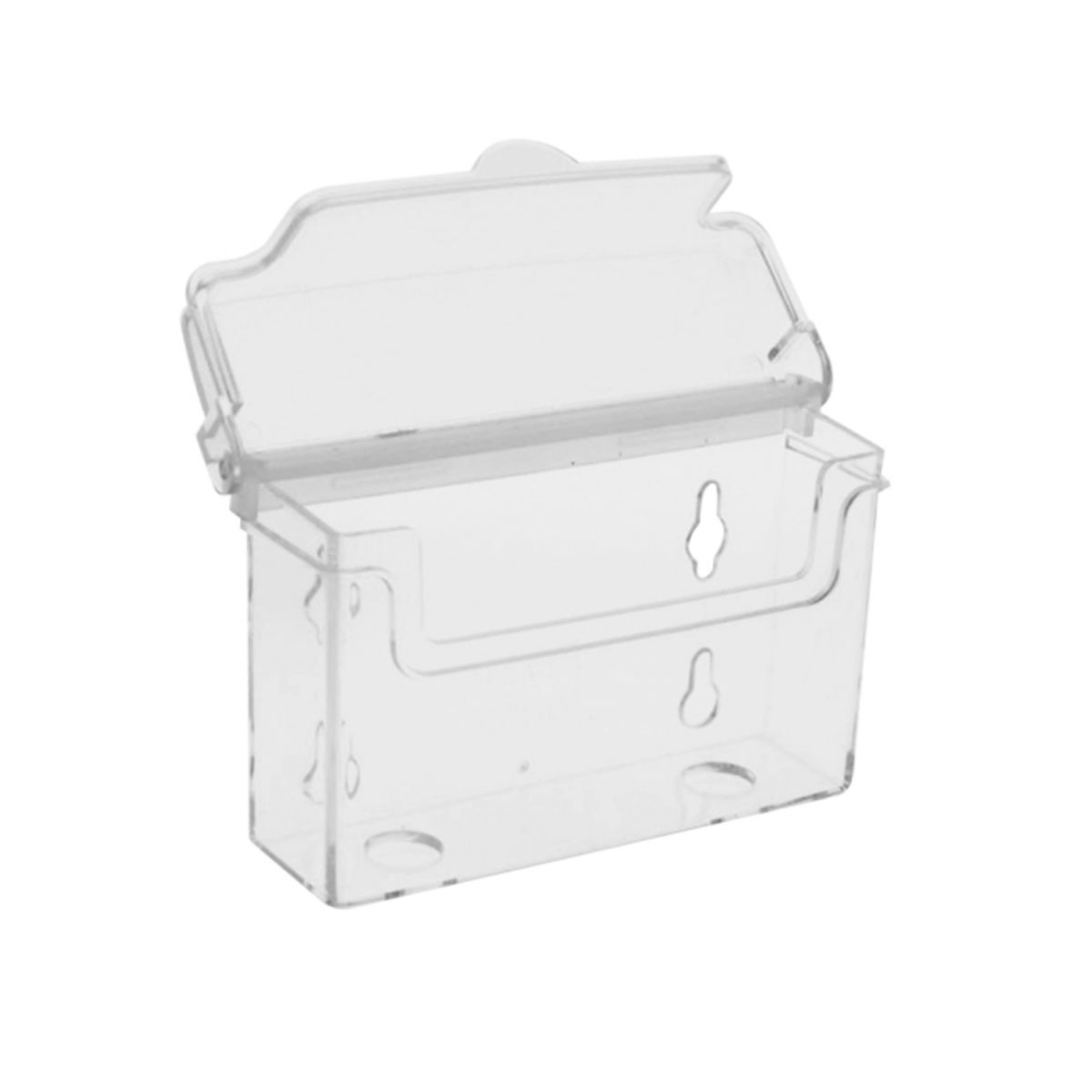 Business card dispenser with lid.png