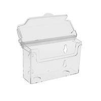 Business card dispenser with lid.png