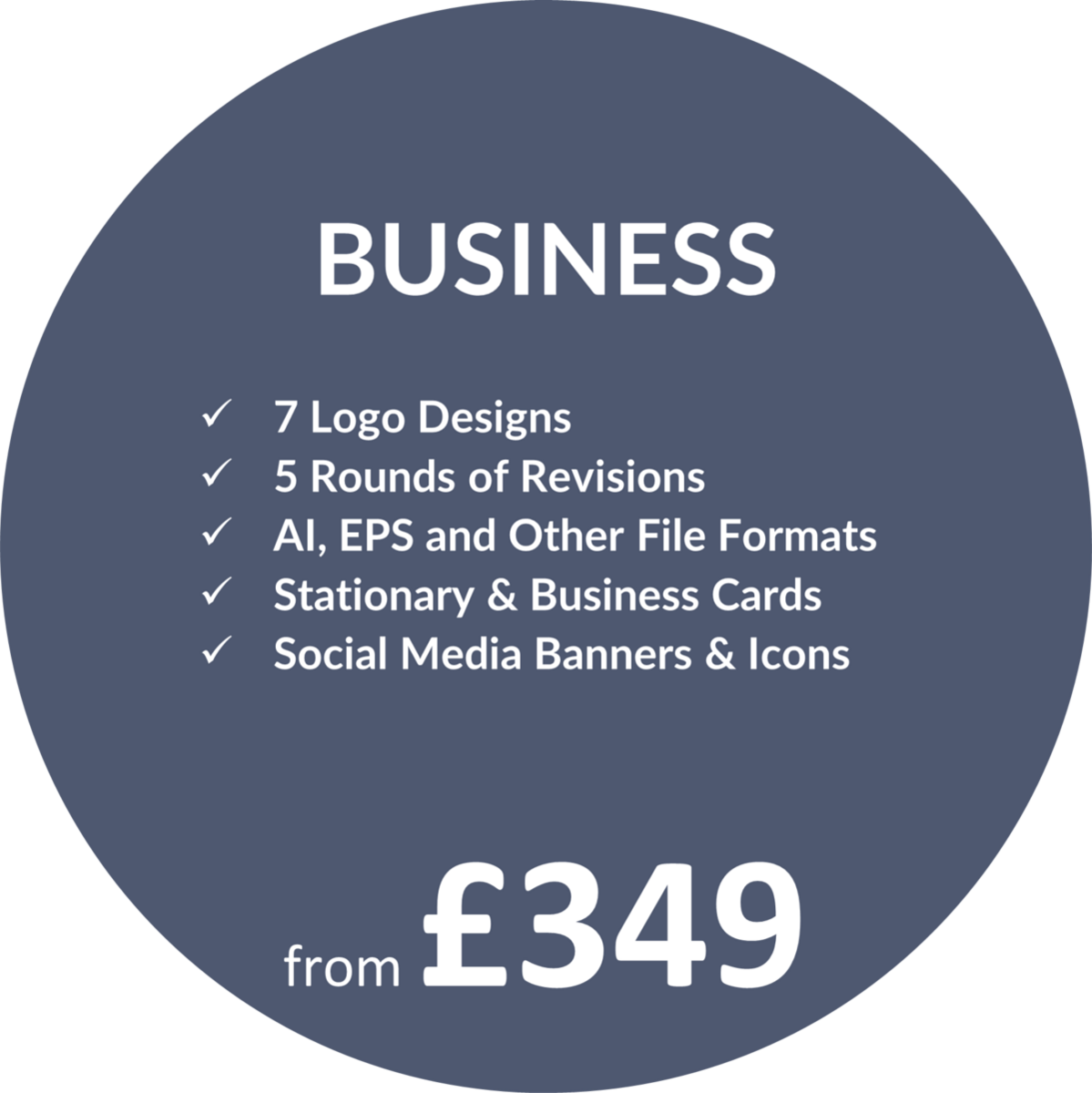 Business Design Package.12.png