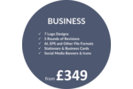 Business Design Package.12.png