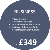 Business Design Package.12.png