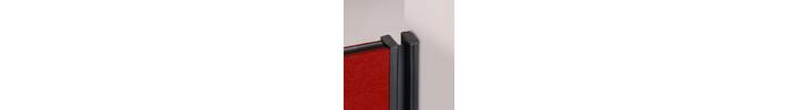 busyscreen_accessories_link_1920x1920.jpg