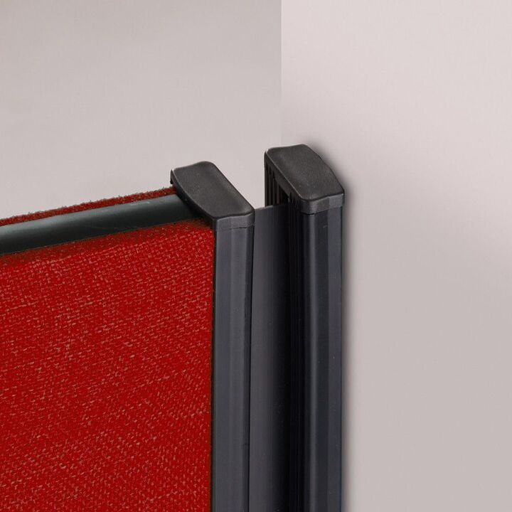 busyscreen_accessories_link_1920x1920.jpg