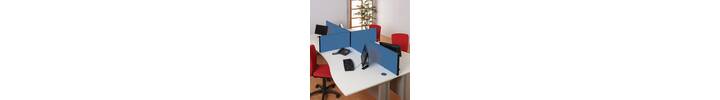 busyscreen_classic_desk_bb_(1).jpg