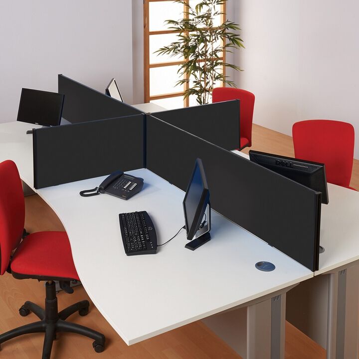 busyscreen_classic_desk_bk_(1).jpg