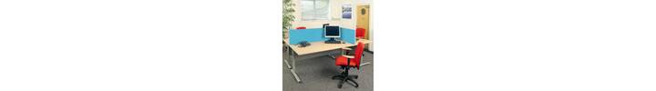 busyscreen_classic_desk_cy_(1).jpg