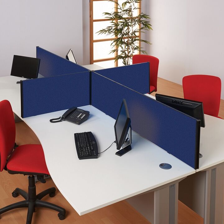 busyscreen_classic_desk_db_(1).jpg
