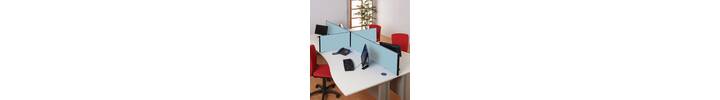 busyscreen_classic_desk_do_(1).jpg