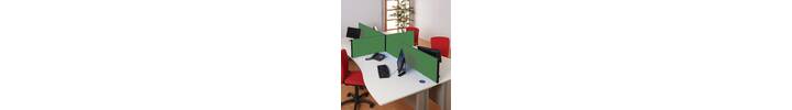 busyscreen_classic_desk_eg_(1).jpg