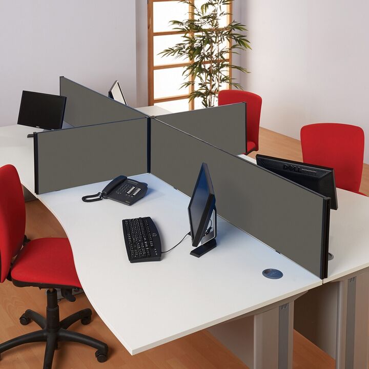 busyscreen_classic_desk_gm_(1).jpg