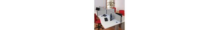 busyscreen_classic_desk_lg_(1).jpg