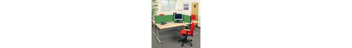 busyscreen_classic_desk_qu_(1).jpg
