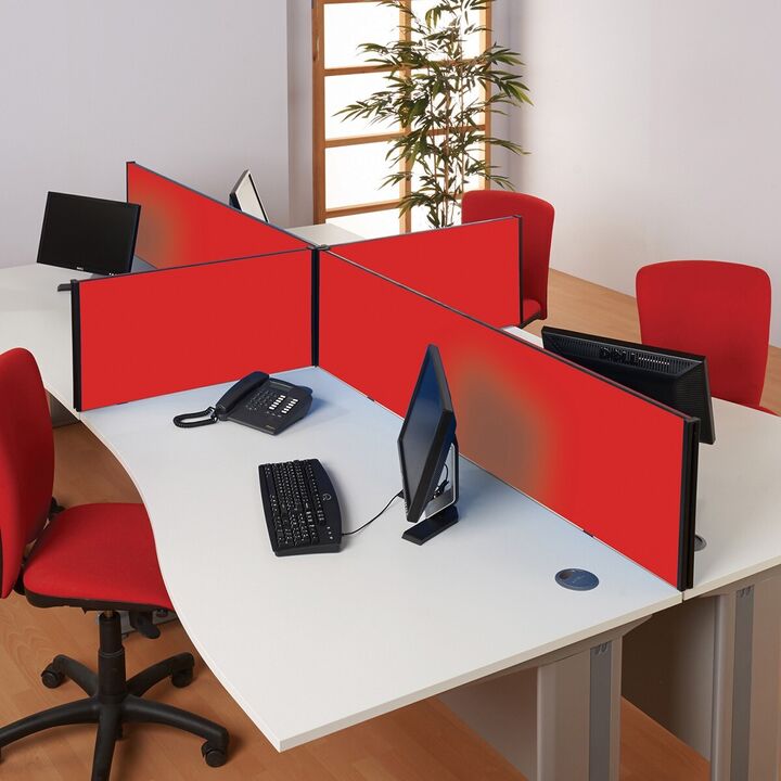 busyscreen_classic_desk_sc_(1).jpg