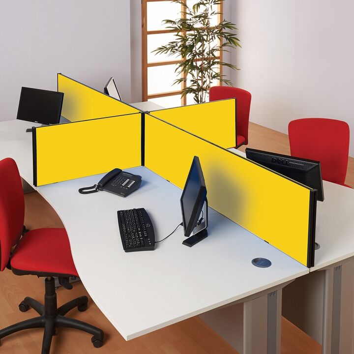 busyscreen_classic_desk_yl_(1).jpg
