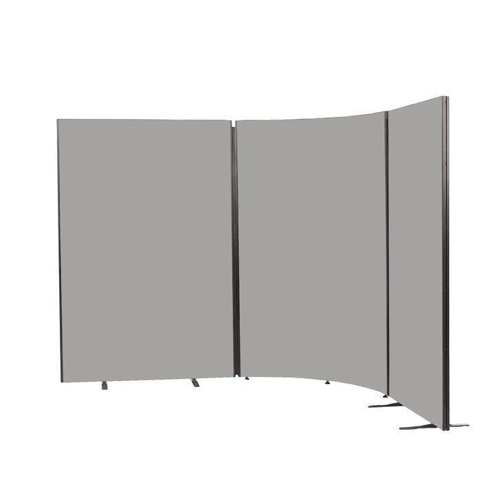 busyscreen_classic_lg_(1).jpg