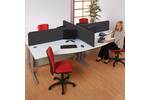 busyscreen_curve_desk_bl_1_1920x1920.jpg