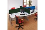 busyscreen_curve_desk_ln_bg_2_1920x1920.jpg