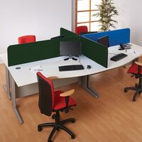 busyscreen_curve_desk_ln_bg_2_1920x1920.jpg